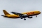 Airbus A300B4-622R(F)
